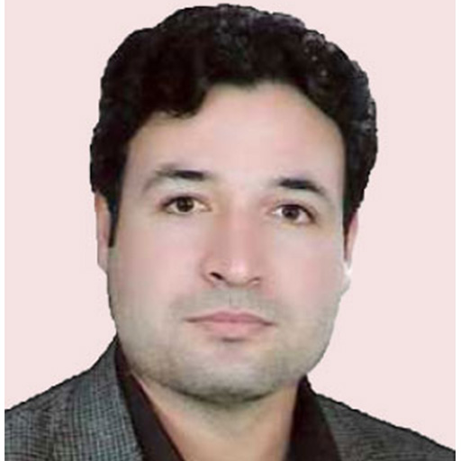 دکتر مجید حلاجی